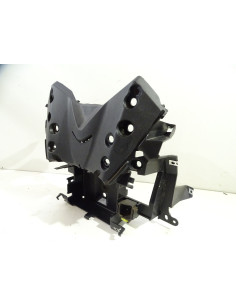 Araignée YAMAHA X-MAX 125 - 2018/2021 - BL1-H212-B00 Occasion 2