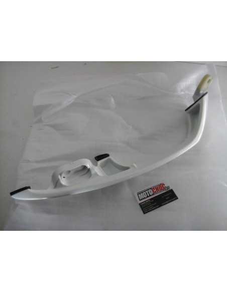 Poignée passager droit SUZUKI BURGMAN 650 - 2013