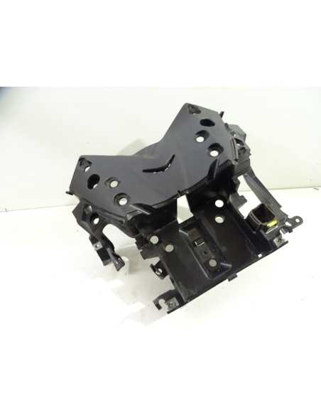 Support batterie YAMAHA X-MAX 125 - 2018/2021 - BL1-H212-B00