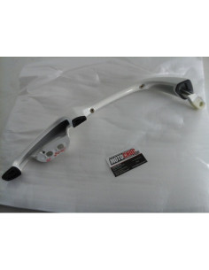 Poignée passager droit SUZUKI BURGMAN 650 - 2013 2