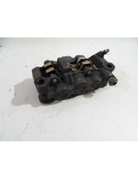 Étrier de frein gauche YAMAHA R1 1000 - 2009 - Occasion