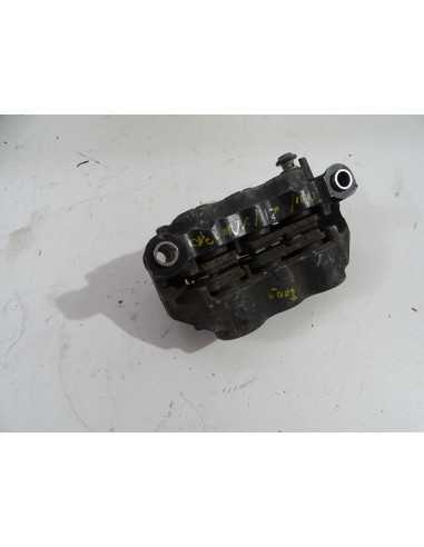 Étrier de frein gauche YAMAHA YZF R1 / Vmax 1700 / MT 01 -