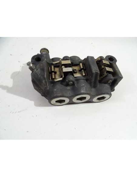 Étrier de frein gauche YAMAHA YZF R1 / Vmax 1700 / MT 01 - 2009 - Occasion