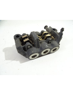 Étrier de frein droit YAMAHA YZF R1 - VMAX 1700 - MT 01 - Occasion