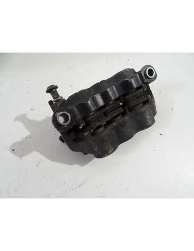 Étrier de frein droit YAMAHA YZF R1 / VMAX / MT 01 -