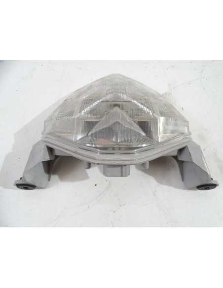 Feu arrière KAWASAKI Z750 - 2008/2010 - Occasion