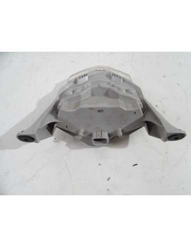 Feu arrière LED KAWASAKI Z750 - 2008/2010 -