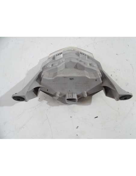 Feu arrière LED KAWASAKI Z750 - 2008/2010 -