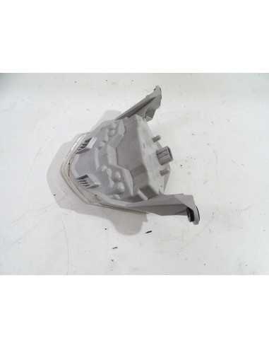 Feu arrière LED KAWASAKI Z750 - 2008/2010 -