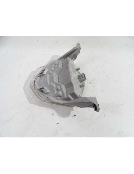 Feu arrière LED KAWASAKI Z750 - 2008/2010 -