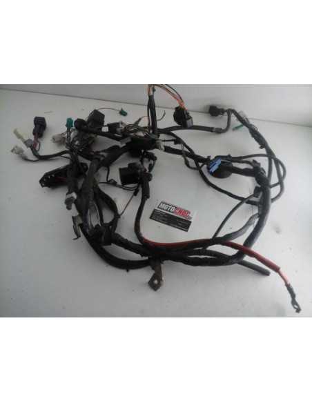 Faisceau électrique MBK KILIBRE 300