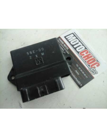 Boîtier CDI MBK KILIBRE 300 - 5SE-00 2XM