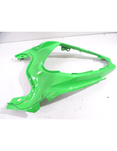 Coque arrière KAWASAKI NINJA 400 - 2018/2022 - 36041-0036 Occasion - très bon état
