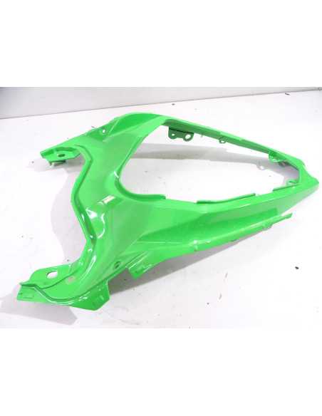 Coque arrière KAWASAKI NINJA 400 - 2018/2022 - 36041-0036 Occasion - très bon état
