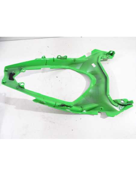 Coque arrière KAWASAKI NINJA 400 - 2018/2022 -