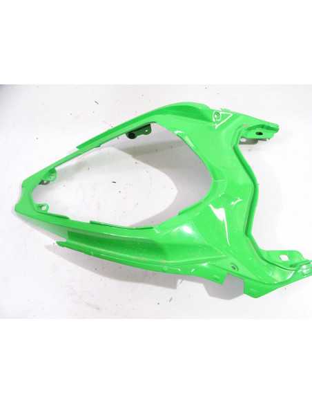 Coque arrière KAWASAKI NINJA 400 - 2018/2022 -