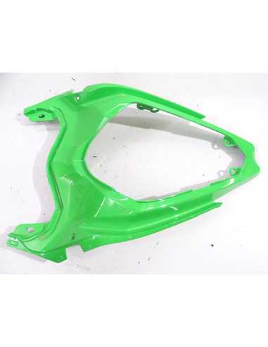 Coque arrière KAWASAKI NINJA 400 - 2018/2022 -