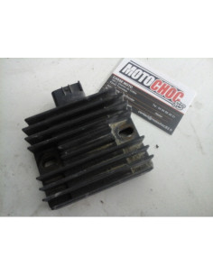 Régulateur MBK KILIBRE 300 - SH678-11