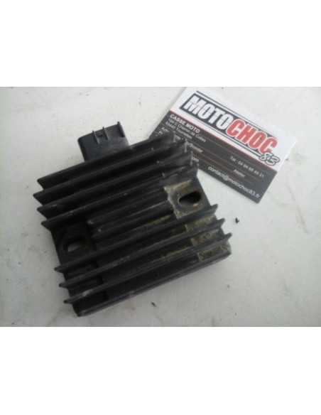 Régulateur MBK KILIBRE 300 - SH678-11