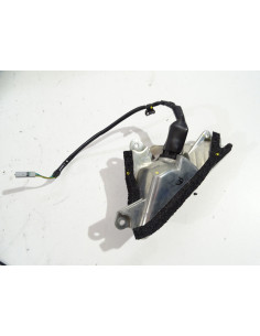 Clignotant avant gauche KAWASAKI NINJA 400 - 2018/2022 - Occasion - très bon état 2