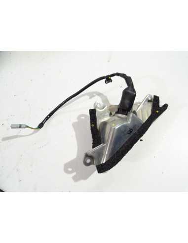 Clignotant avant gauche KAWASAKI NINJA 400 - 2018/2022 - Occasion - très bon état