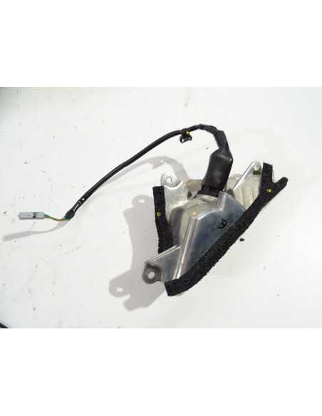 Clignotant avant gauche KAWASAKI NINJA 400 - 2018/2022 - Occasion - très bon état