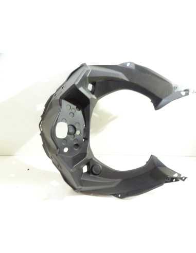 Cache, support de compteur KAWASAKI NINJA 400 - 2018/2022 - 14093-0644