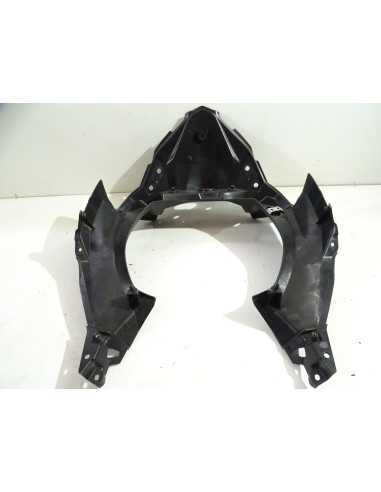 Cache, support de compteur KAWASAKI NINJA 400 - 2018/2022 - 14093-0644