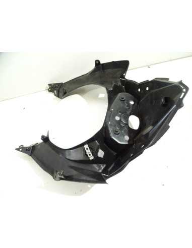 Cache, support de compteur KAWASAKI NINJA 400 - 2018/2022 - 14093-0644