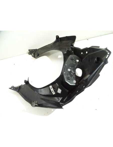 Cache, support de compteur KAWASAKI NINJA 400 - 2018/2022 - 14093-0644 Occasion - très bon état