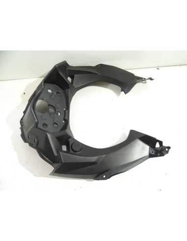 Cache, support de compteur KAWASAKI NINJA 400 - 2018/2022 - 14093-0644 Occasion - très bon état