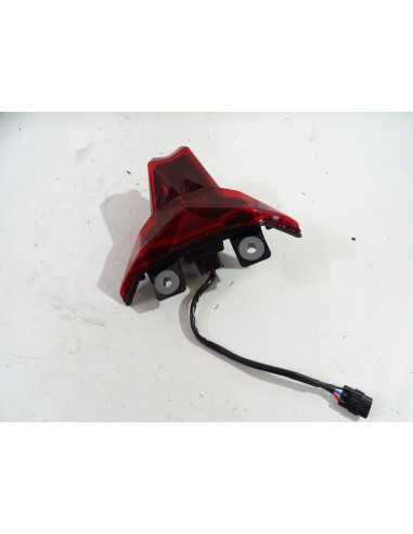 Feu arrière KAWASAKI NINJA 400 - 2018/2022 -