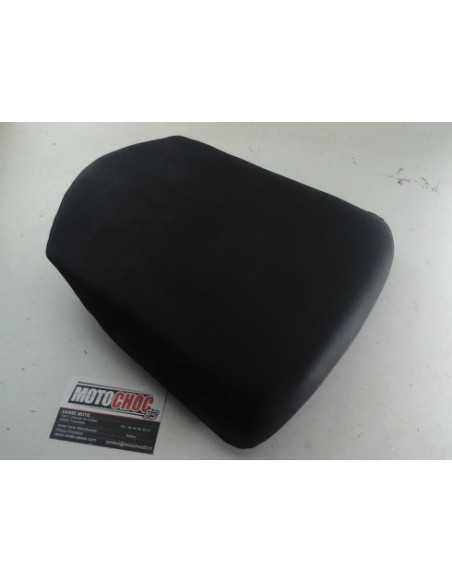 Selle arrière HYOSUNG GTS 650 - 45200HP9200