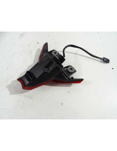 Feu arrière KAWASAKI NINJA 400 - 2018/2022 -