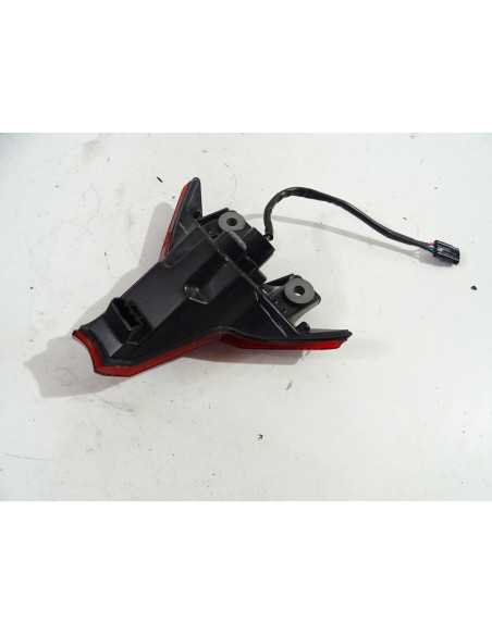 Feu arrière KAWASAKI NINJA 400 - 2018/2022 -