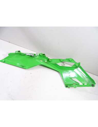 Carénage gauche KAWASAKI NINJA 400 - 2018/2022 - 55028-0641