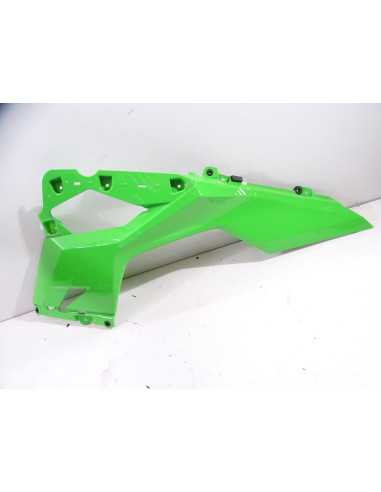 Carénage gauche KAWASAKI NINJA 400 - 2018/2022 - 55028-0641