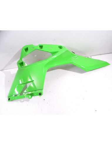 Carénage gauche KAWASAKI NINJA 400 - 2018/2022 - 55028-0641