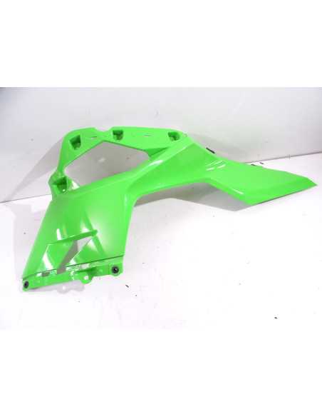 Carénage gauche KAWASAKI NINJA 400 - 2018/2022 - 55028-0641