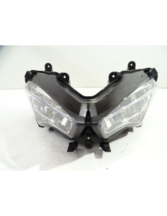 Optique KAWASAKI NINJA 400 - 2021 - 23004-0420 Occasion - très bon état