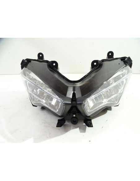 Optique KAWASAKI NINJA 400 - 2021 - 23004-0420 Occasion - très bon état