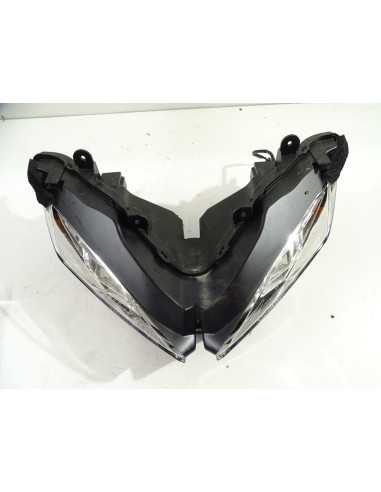 Optique KAWASAKI NINJA 400 - 2021 - 23004-0420