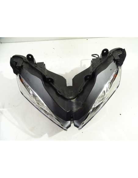 Optique KAWASAKI NINJA 400 - 2021 - 23004-0420