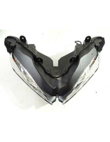 Optique KAWASAKI NINJA 400 - 2021 - 23004-0420