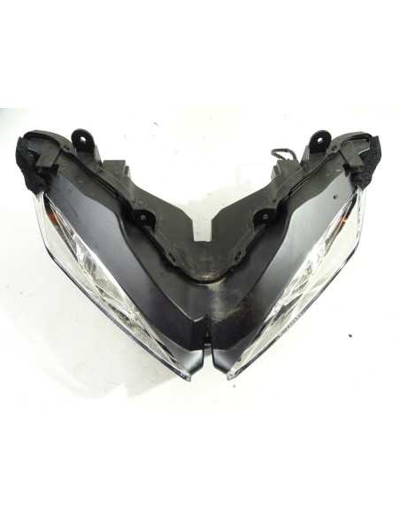 Optique KAWASAKI NINJA 400 - 2021 - 23004-0420