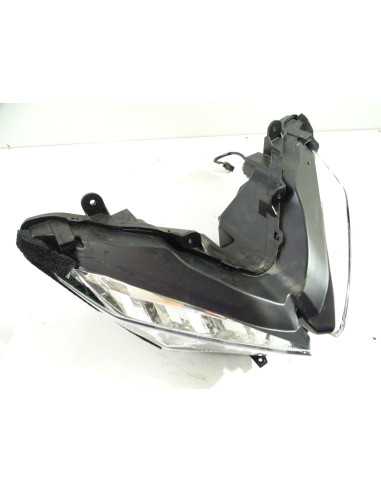 Optique KAWASAKI NINJA 400 - 2021 - 23004-0420