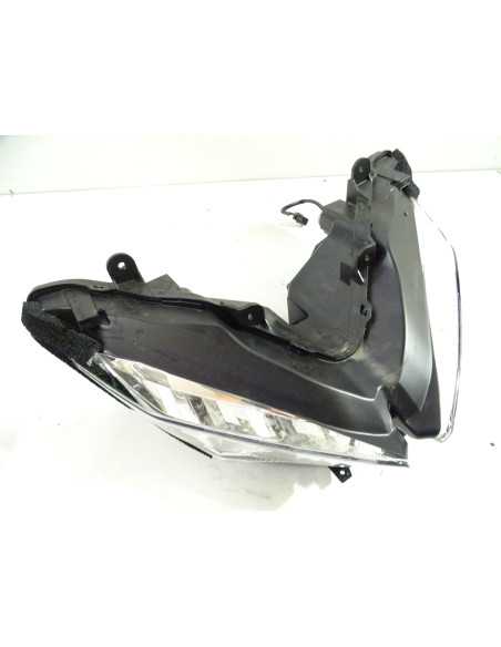Optique KAWASAKI NINJA 400 - 2021 - 23004-0420