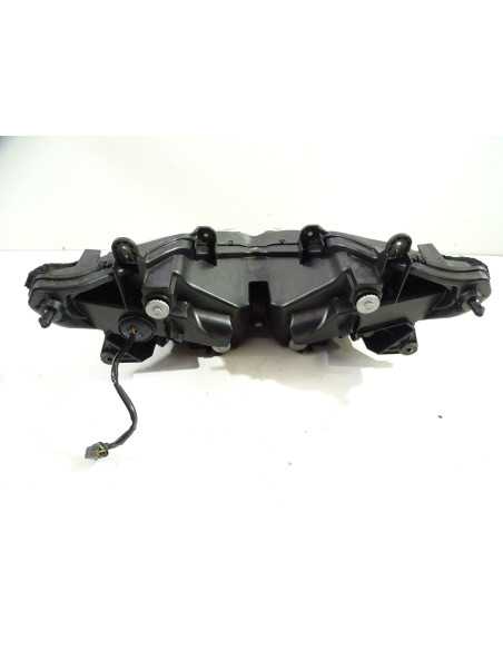 Optique KAWASAKI NINJA 400 - 2021 - 23004-0420