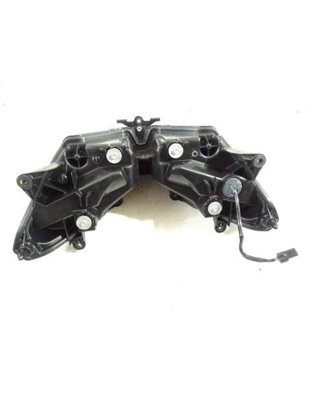 Optique KAWASAKI NINJA 400 - 2021 - 23004-0420