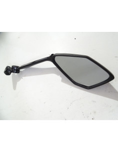 Rétroviseur droit KAWASAKI NINJA 400 - 2020 - Occasion - très bon état